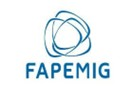 FAPEMIG — Fundação de Amparo à Pesquisa do Estado de Minas Gerais