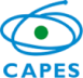 CAPES — Coordenação de Aperfeiçoamento de Pessoal de Nível Superior