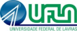 Universidade Federal de Lavras (UFLA)