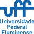 Universidade Federal Fluminense (UFF)