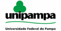 Universidade Federal do Pampa (Unipampa)