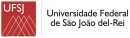 Universidade Federal de São João del-Rei (UFSJ)