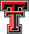 Texas Tech University