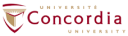 Concordia University