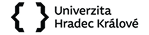 Univerzita Hradec Králové