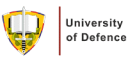 University of Defence