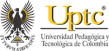 Universidad Pedagógica y Tecnológica de Colombia (UPTC)