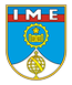 Instituto Militar de Engenharia (IME)