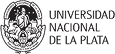 Universidad Nacional de La Plata
