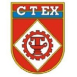 Centro Tecnológico do Exército (CTEx)