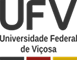 Universidade Federal de Viçosa (UFV)
