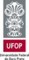 Universidade Federal de Ouro Preto (UFOP)