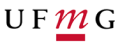 Universidade Federal de Minas Gerais (UFMG)