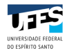 Universidade Federal do Espírito Santo (UFES)