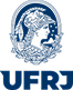 Universidade Federal do Rio de Janeiro (UFRJ)
