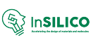 InSILICO Design