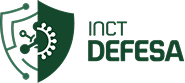 INCT