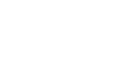 INCT